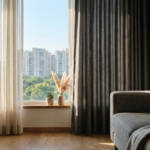 blackout curtains (2)
