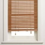 blinds images