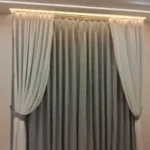 curtain-stitching-services-250x250