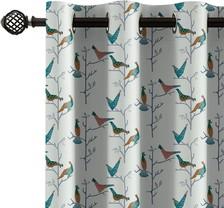 curtains 2
