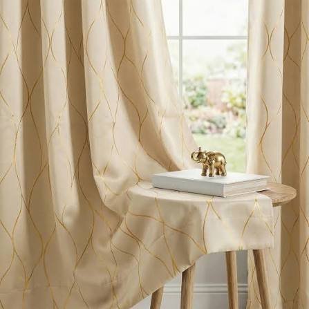 images curtains