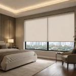 rollar-blinds